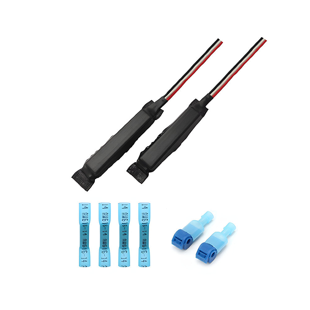 us-running-lights-module-with-connectors