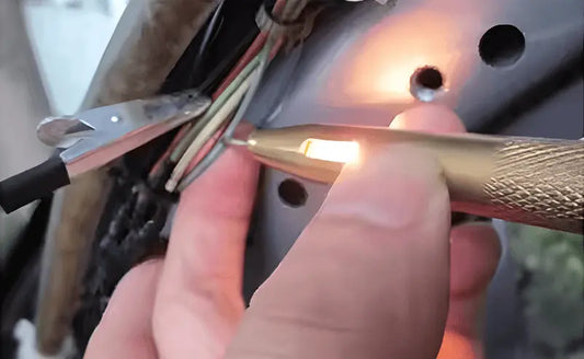 12v-24-wire-locator-pen