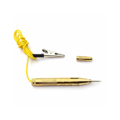 tester-pen-wire-vehicle