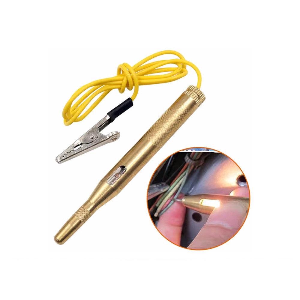 wire-tester-vehicle-12v-24v