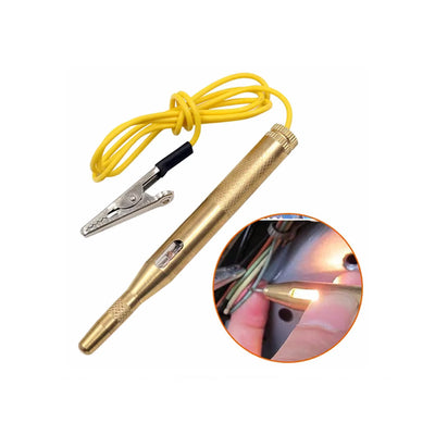 wire-tester-vehicle-12v-24v