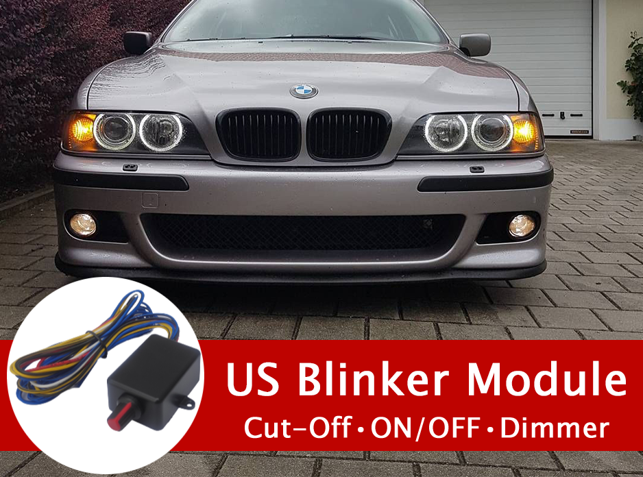 us-standlicht-modul-bmw-5er