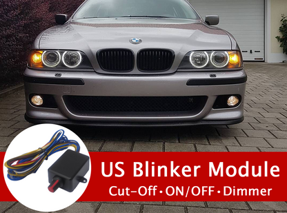 us-standlicht-modul-bmw-5er