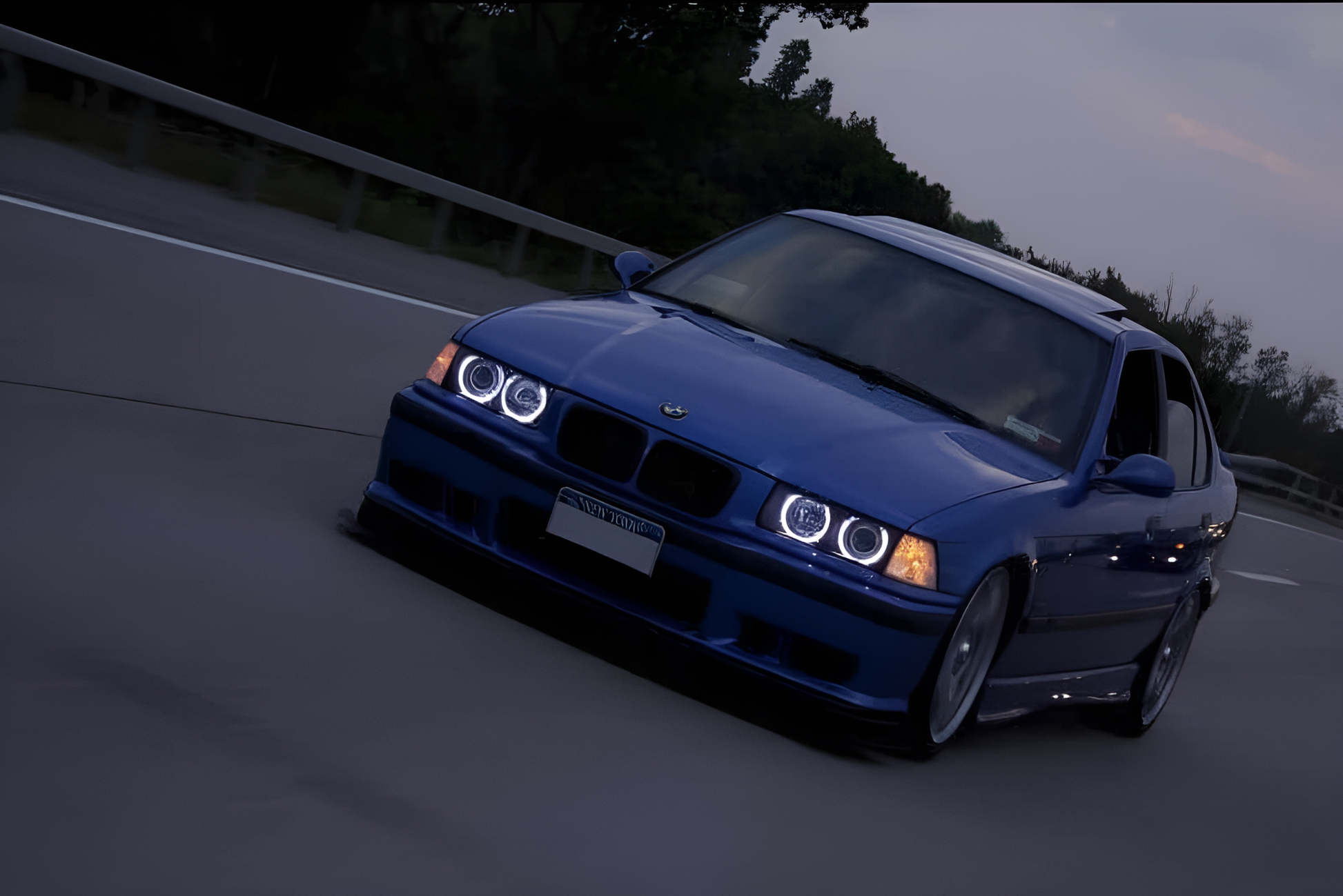 usdm-running-lights-module-bmw-e36