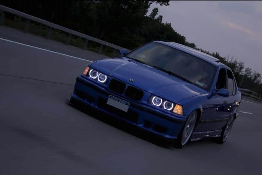 usdm-running-lights-module-e36