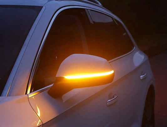 usdm-running-lights-module-side-mirror