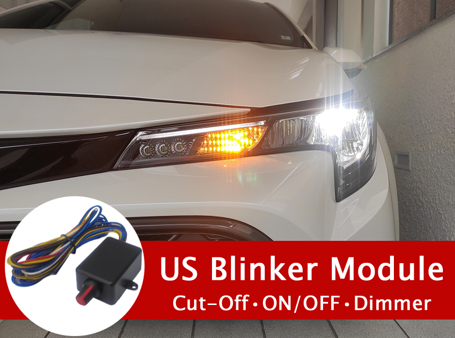 us-standlicht-modul-toyota-front