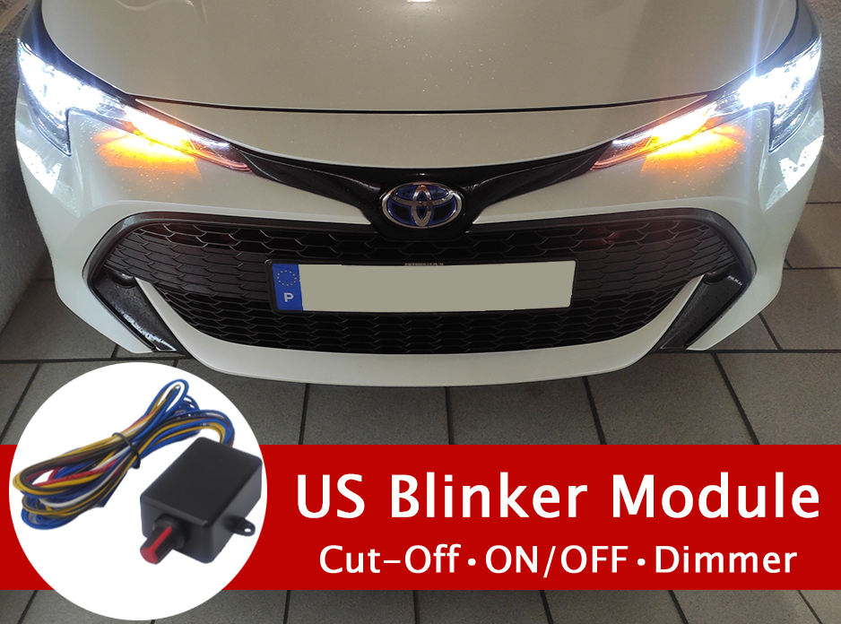 us-standlicht-modul-toyota