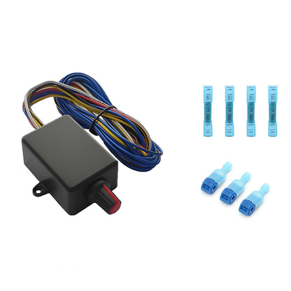 usdm-running-lights-module-pwm-with-connectors