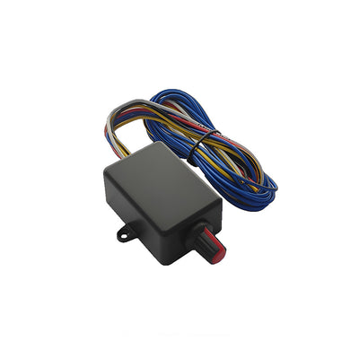 usdm-running-lights-module-pwm