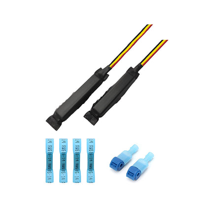 usdm-running-lights-side-mirror-connectors