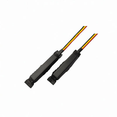 US Standlicht Blinker Modul für Seitenblinker (5w)