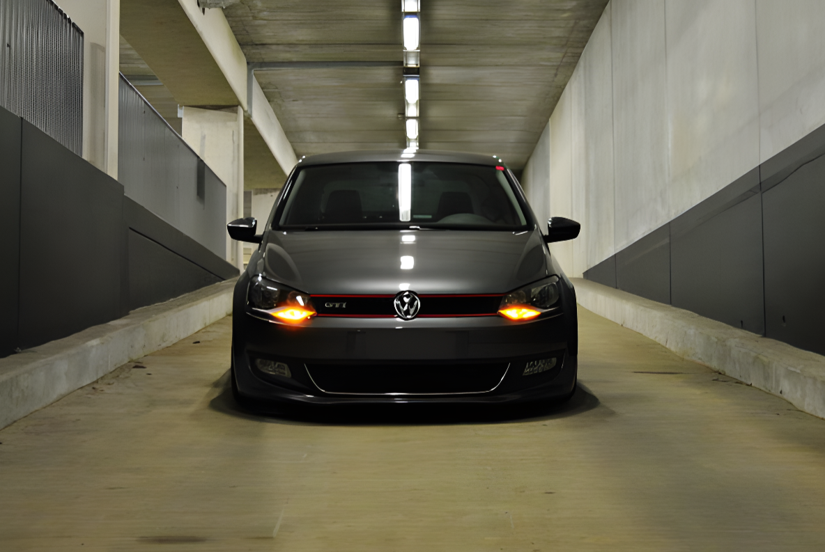 usdm-running-lights-volkwagen