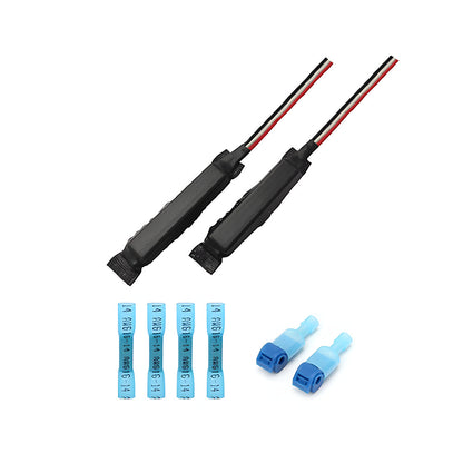 us-running-lights-module-with-connectors