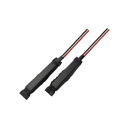 usdm-running-lights-kit