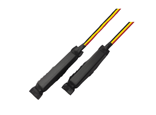 US Blinker Module for Side Blinkers